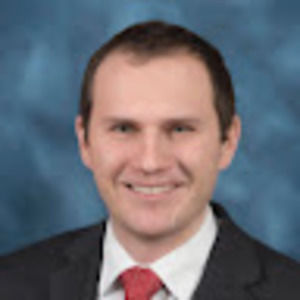 Meet your Posher, Grigoriy